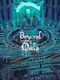 Beyond the Oaks