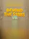 Beyond the Stars VR