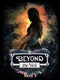 Beyond the Veil