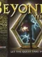 Beyond Time