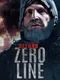 Beyond Zero Line