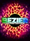 Bezier: Second Edition