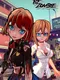 BeZombie Anime Invasion