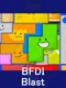 BFDI Blast!