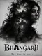 Bhangarh: The Untold Story