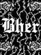Bher