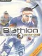 Biathlon 2006: Go for Gold