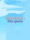 Bibbidiba Fan Game