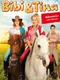 Bibi & Tina: Adventures with Horses
