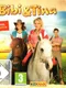 Bibi & Tina: Das Spiel zum Kinofilm