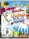 Bibi & Tina: Jump & Ride