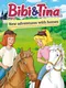 Bibi & Tina: New Adventures with Horses
