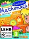 Bibi Blocksberg: Grundschule Mathematik - Klasse 1 bis 4