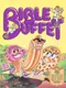 Bible Buffet