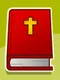 Bible Quizzer