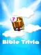Bible Trivia