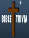 Bible Trivia