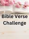 Bible Verse Challenge