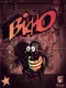 Bicho