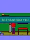 Bic's Christmas Tale