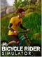 Bicycle Rider Simulator