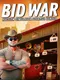 Bid War: Auction Simulator Storage Hunter