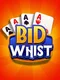 Bid Whist: Card Game