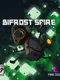 Bifrost Spire