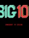 Big 10