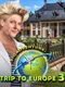 Big Adventure: Trip to Europe 3