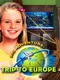 Big Adventure: Trip to Europe 4