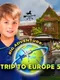 Big Adventure: Trip to Europe 5