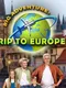 Big Adventure: Trip to Europe 9
