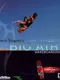 Big Air Wakeboarding
