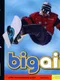Big Air