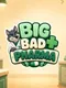 Big Bad Pharma