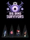 Big Band Survivors