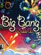 Big Bang Mini