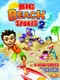 Big Beach Sports 2