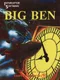 Big Ben