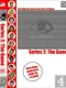 Big Brother Series 2: The Game