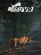 Big Cat Rescue VR
