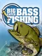Big Catch Bass Fishing