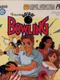 Big Challenge! Go! Go! Bowling