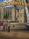 Big City Adventure: London Classic