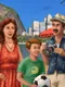 Big City Adventure: Rio