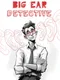 Big Ear Detective