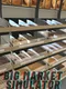 Big Market Simulator