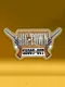 Big Town Shootout
