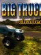 Big Truck 4X4 Challenge
